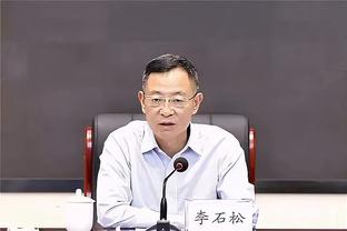 回炉成功另给钱？TA：回租多特期间，曼联根据桑乔表现来收奖金